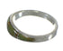 Genuine Sterling Silver Turquoise Southwest Ring Size 5-1/4 QX84291